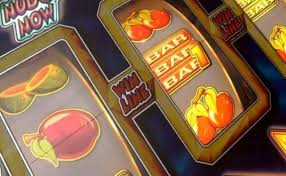 Как войти на сайт Charlie Casino