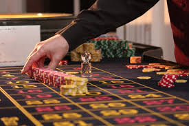 Онлайн казино Charlie Casino