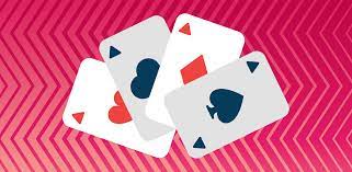 Как войти на сайт Casino Taker
